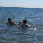 2007_09_08_17_02.JPG