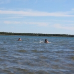 2007_09_08_17_07-001.JPG