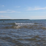 2007_09_08_17_07.JPG