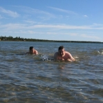 2007_09_08_17_08.JPG