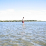 2007_09_08_17_11-001.JPG