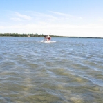 2007_09_08_17_11-002.JPG