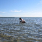 2007_09_08_17_11.JPG