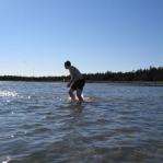 2007_09_08_17_12-002.JPG