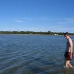 2007_09_08_17_14.JPG