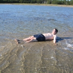 2007_09_08_17_17.JPG