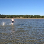 2007_09_08_17_18.JPG