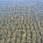 2007_09_08_17_20.JPG