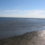 2007_09_08_17_41-001.JPG
