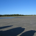 2007_09_08_17_50.JPG
