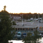 2007_09_08_19_45-001.JPG
