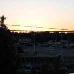 2007_09_08_19_45-002.JPG