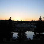 2007_09_08_19_45.JPG
