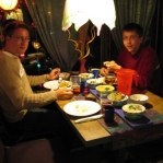 2007_09_08_20_58.JPG