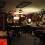 2007_09_08_21_31.JPG