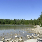 2007_09_09_11_11-001.JPG