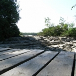 2007_09_09_11_14.JPG