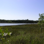 2007_09_09_11_22-002.JPG
