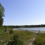 2007_09_09_11_22.JPG