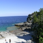 2007_09_09_11_39.JPG
