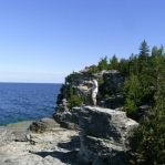 2007_09_09_11_42-001.JPG
