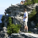 2007_09_09_11_43.JPG