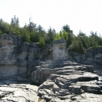 2007_09_09_11_45-001.JPG