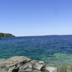 2007_09_09_11_47-002.JPG
