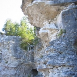 2007_09_09_11_47-006.JPG