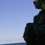 2007_09_09_11_47.JPG