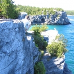 2007_09_09_11_51.JPG