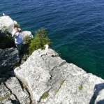 2007_09_09_11_52.JPG