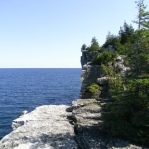 2007_09_09_11_54-001.JPG