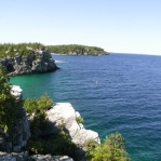 2007_09_09_11_54.JPG