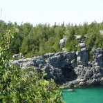 2007_09_09_11_55-001.JPG