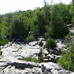 2007_09_09_12_00-003.JPG
