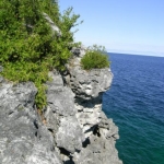 2007_09_09_12_00.JPG