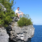 2007_09_09_12_07.JPG