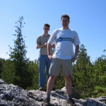 2007_09_09_12_15-001.JPG