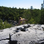 2007_09_09_12_16.JPG