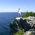 2007_09_09_12_17.JPG