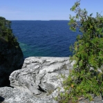 2007_09_09_12_18-002.JPG