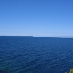 2007_09_09_12_19-002.JPG