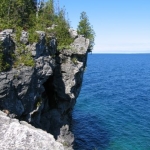 2007_09_09_12_21.JPG