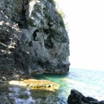 2007_09_09_12_29.JPG