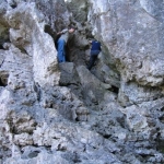 2007_09_09_12_43.JPG