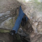 2007_09_09_12_44.JPG