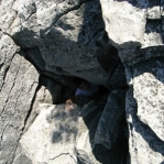 2007_09_09_12_46.JPG