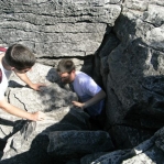 2007_09_09_12_47-004.JPG
