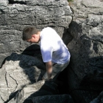 2007_09_09_12_47-007.JPG